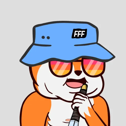 FATFOX #1748