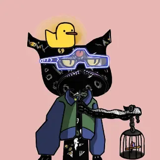 Warriors Cats  #12