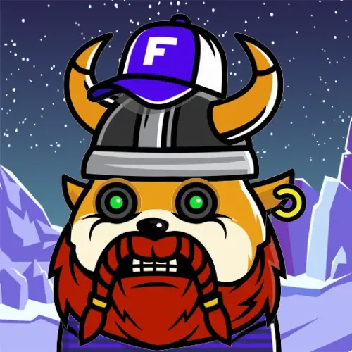 Flokitar- #7122