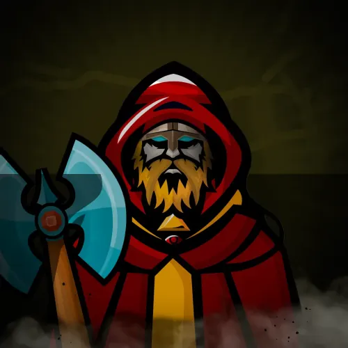 Defi Hood #74