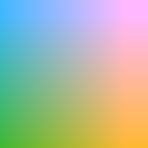 Gradient #4324