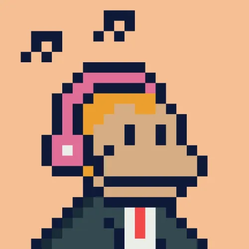 SMB #4063