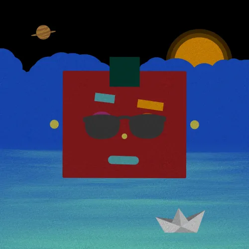 sail-o-bots #343