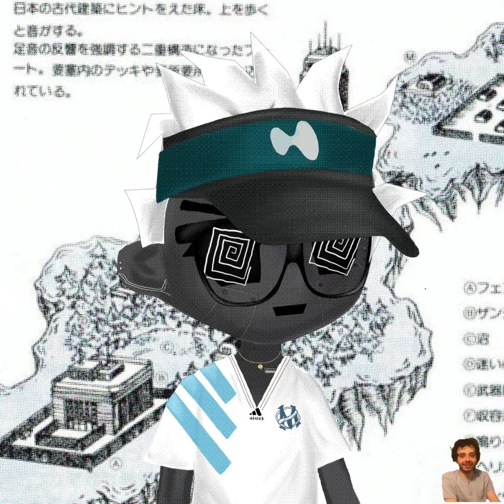 Wealthy Hypio Babies 838 #838