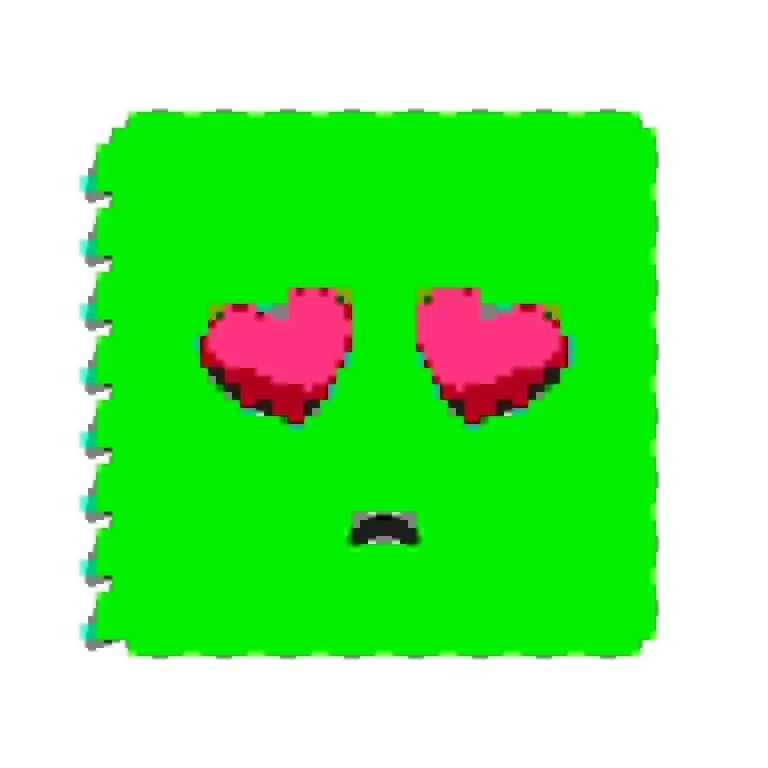 Kudzu #999