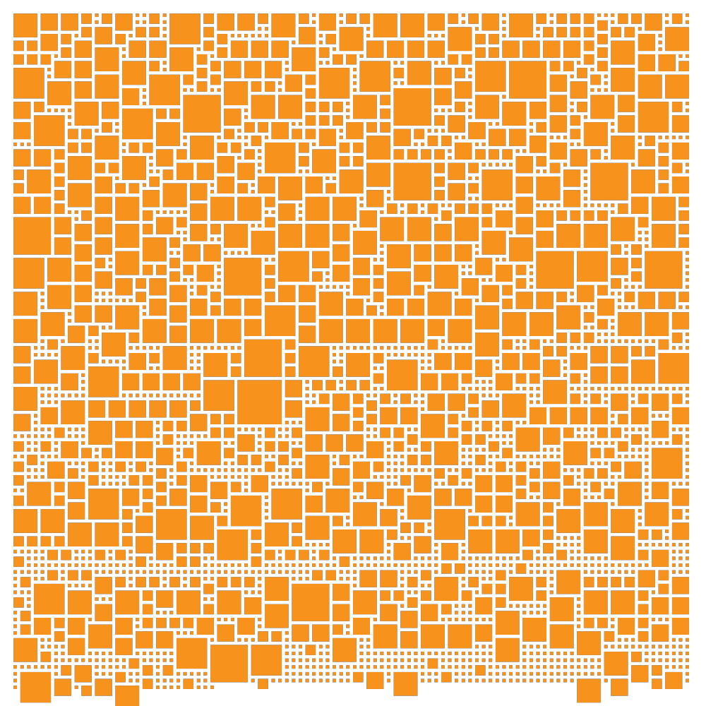 860157.bitmap