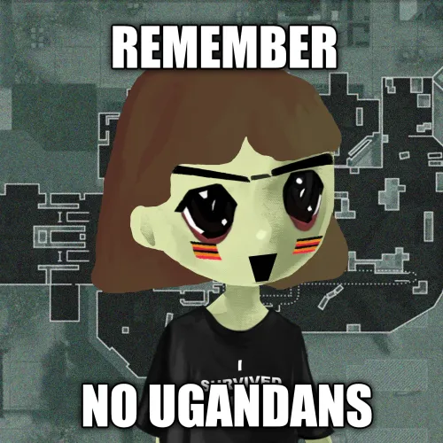 #4038