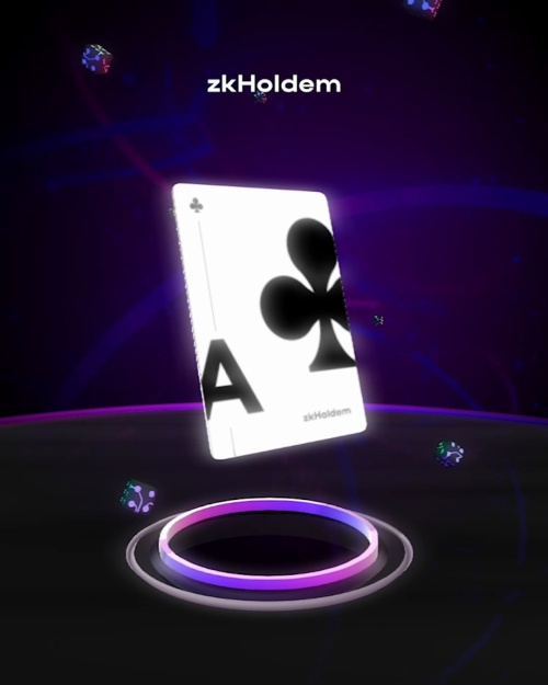 ACE OF CLUBS | the Flop pt.1 #3910