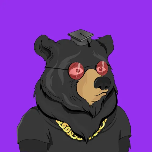FancyBear #3890