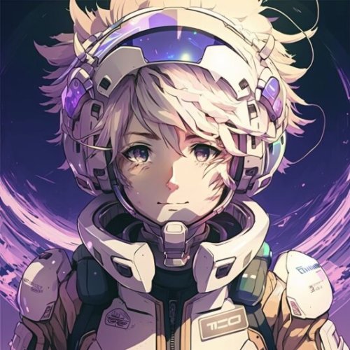 Ordinauts #4 (Inscription #10268)