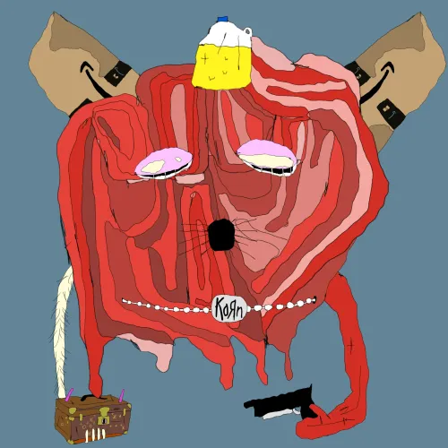 buddee #244