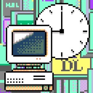 Dreamloop #901