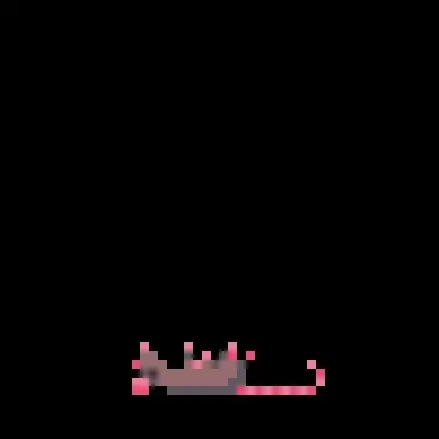 Dead Rat #0