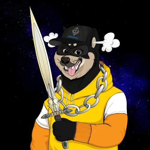 Doge #1870