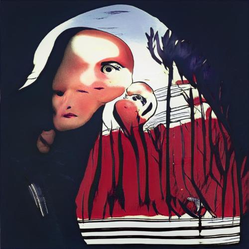imitationisthesincerestformofflattery #7400