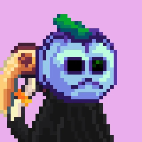 Mysticat #213