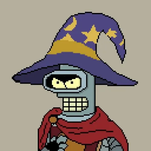 Bender #604