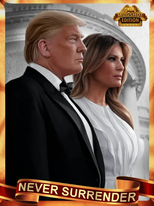#28321