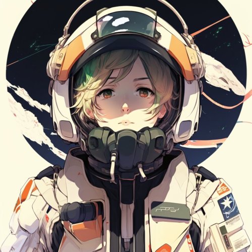 Ordinauts #38 (Inscription #14246)