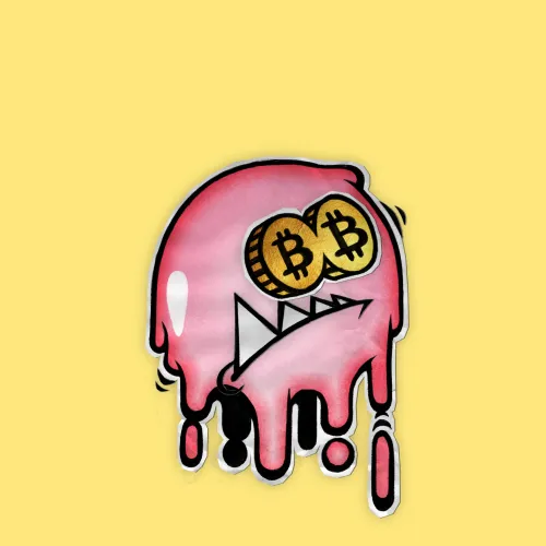 BB#798