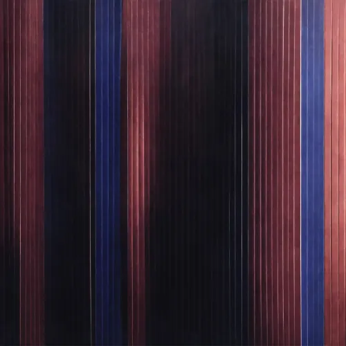 Vertigo #45