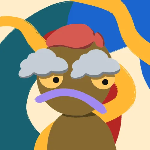 Thing #8298