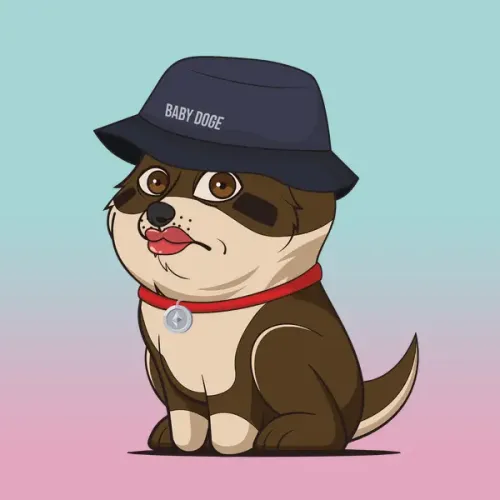 BabyDoge #8994