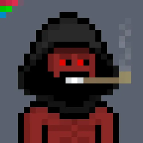 CLOAKS #402