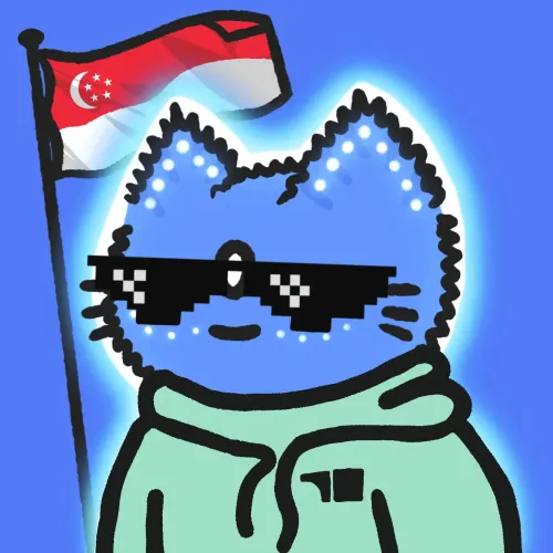 SmartCat#2426-1053027120