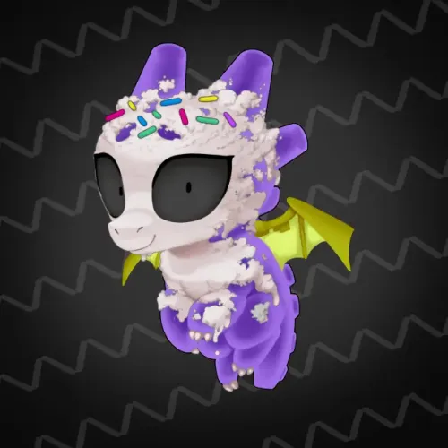 Pyro #1395