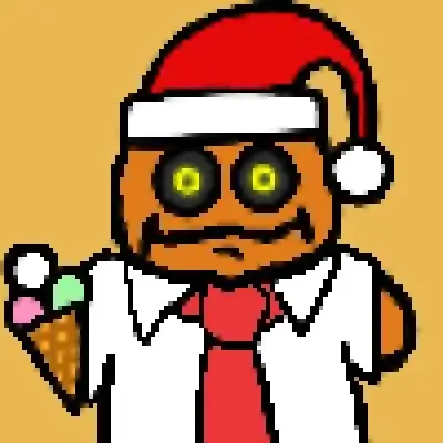 Satoshi Puppets #999 (#101213934)