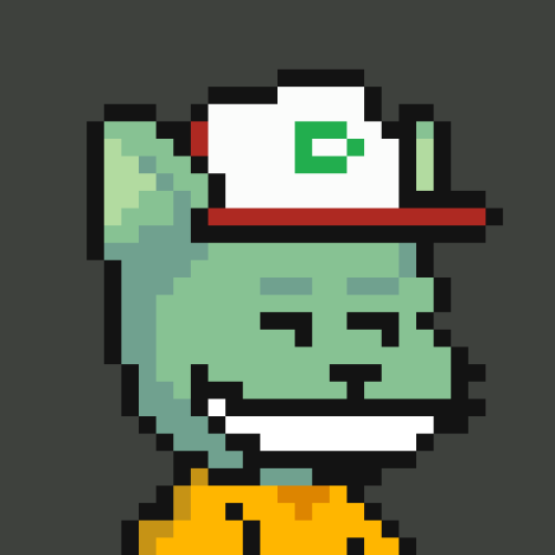 DATCAT #3855