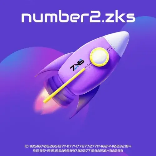 number2.zks