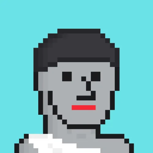 Ordinal NPCs #9924 (Inscription #14602378)