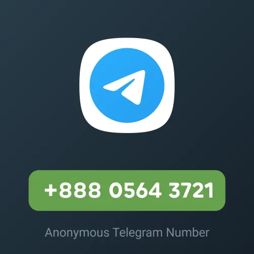 +888 0564 3721