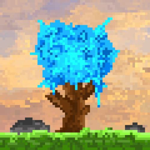 Nftree #111