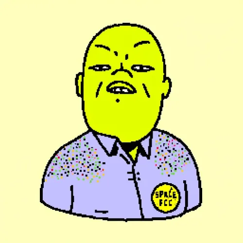 VoidMeme_Lord #6354