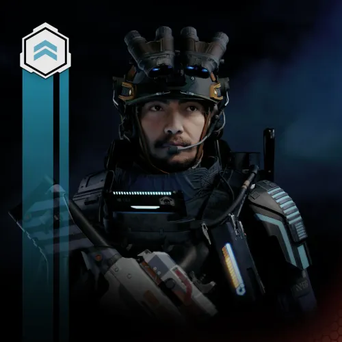 Aniki_Common_1980 #1980