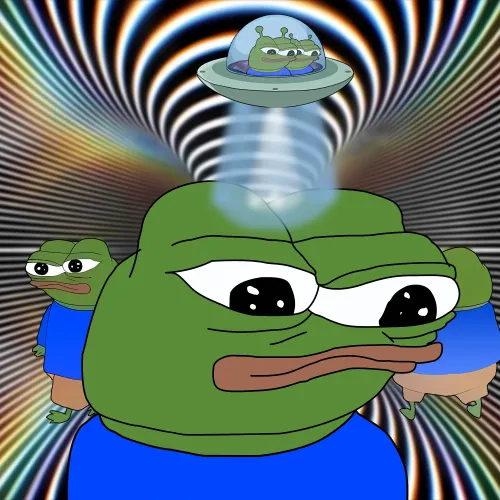 Apu #4436