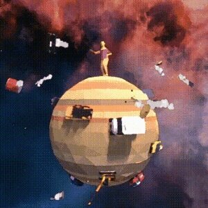 Simulation #3014