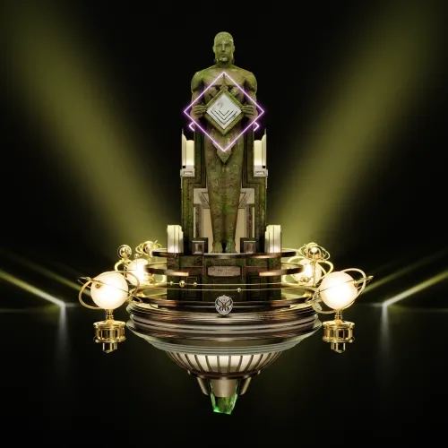 The Reflection of Love #826