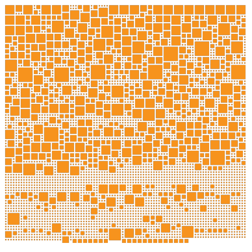 878045.btc