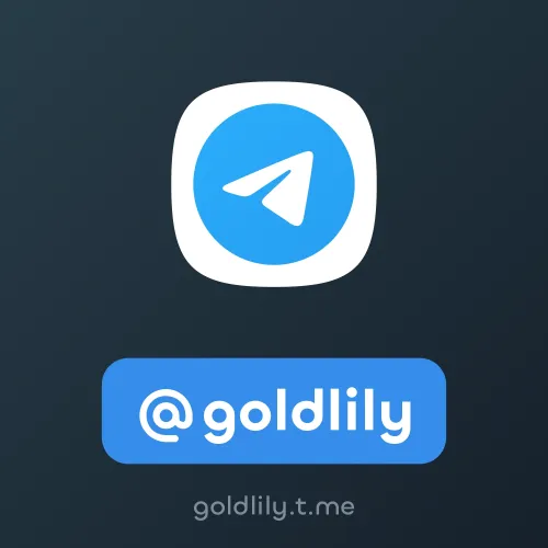 @goldlily