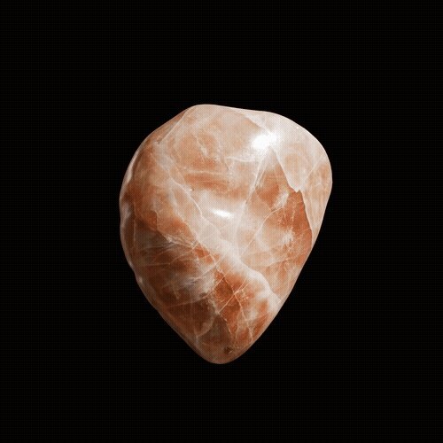 STONE #1284 (#78009808)