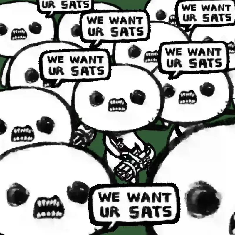 Dominions #219 (#69572883)