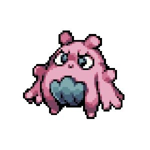 Mochi