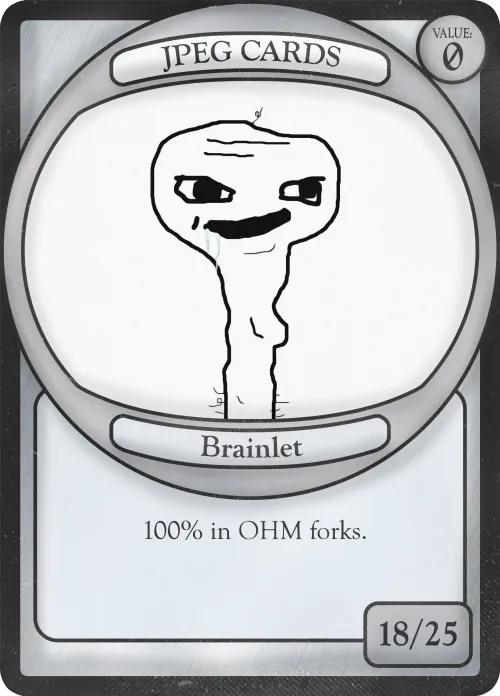 JPEGCard731 #731