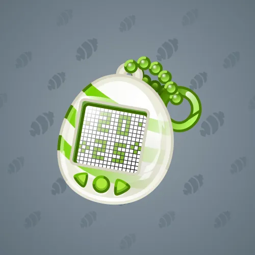 Tama Gadget #4174