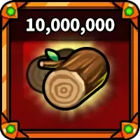 League of Kingdoms ITEM #1603644715