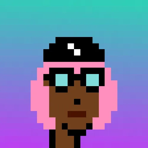 SolPunk_#2244